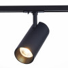 Однофазный LED светильник 30W 4000K для трека Mono St-Luce ST350.446.30.24