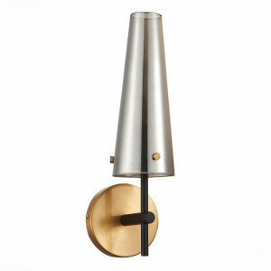 Бра Morave St Luce SL1209.301.01