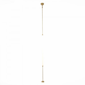 Торшер ST Luce Olbia SL6004.315.01