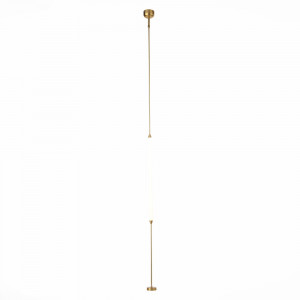 Торшер ST Luce Olbia SL6004.305.01