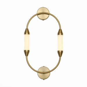 Бра ST Luce Olbia SL6004.301.02