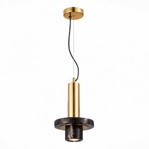 Светильник подвесной ST-Luce PIETRA SL1210.403.01
