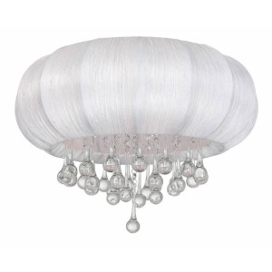 Потолочная люстра ST Luce Preferita SL350.052.05 Потолочная люстра ST Luce Preferita SL350.052.05