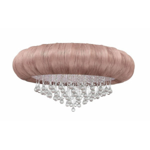 Потолочная люстра ST Luce Preferita SL350.582.12 Потолочная люстра ST Luce Preferita SL350.582.12