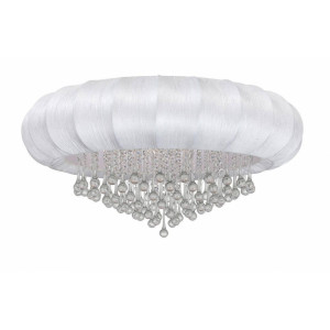 Потолочная люстра ST Luce Preferita SL350.552.12 Потолочная люстра ST Luce Preferita SL350.552.12