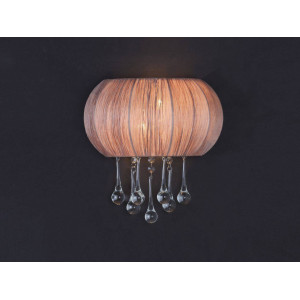 Бра ST Luce Preferita SL350.081.02 Бра ST Luce Preferita SL350.081.02