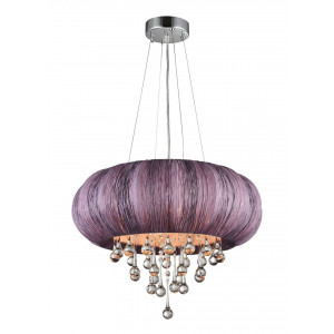 Подвесная люстра ST Luce Preferita SL350.093.05 Подвесная люстра ST Luce Preferita SL350.093.05