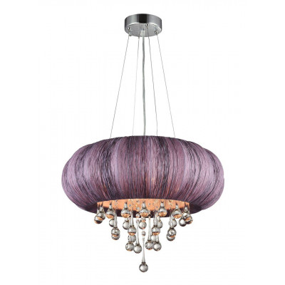 Подвесная люстра ST Luce Preferita SL350.093.05