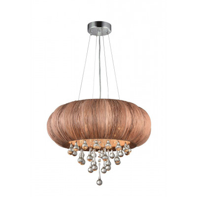 Подвесная люстра ST Luce Preferita SL350.083.05