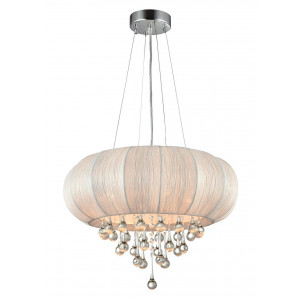 Подвесная люстра ST Luce Preferita SL350.053.05 Подвесная люстра ST Luce Preferita SL350.053.05