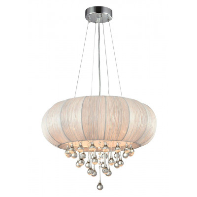 Подвесная люстра ST Luce Preferita SL350.053.05