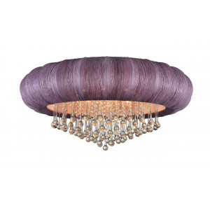 Потолочная люстра ST Luce Preferita SL350.092.12 Потолочная люстра ST Luce Preferita SL350.092.12