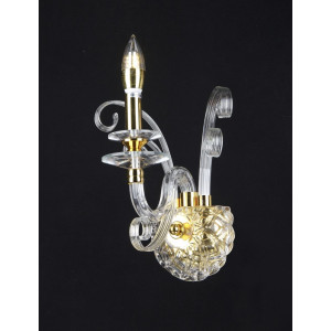 Бра ST-Luce Promo SL629.201.01