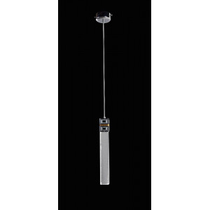 Подвесной светильник ST Luce Promo SL216.103.01 Подвесной светильник ST Luce Promo SL216.103.01