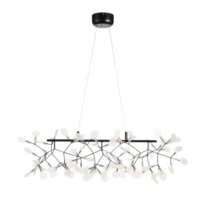 Люстра подвесная Rafina ST-Luce SL379.403.81 Люстра подвесная Rafina ST-Luce SL379.403.81