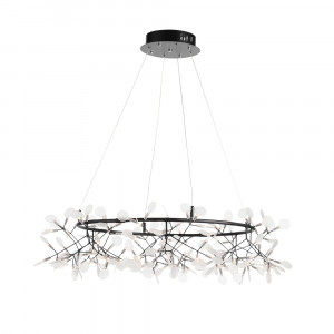 Люстра подвесная Rafina ST-Luce SL379.403.162 Люстра подвесная Rafina ST-Luce SL379.403.162