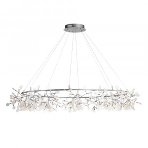 Люстра подвесная Rafina ST-Luce SL379.103.324 Люстра подвесная Rafina ST-Luce SL379.103.324