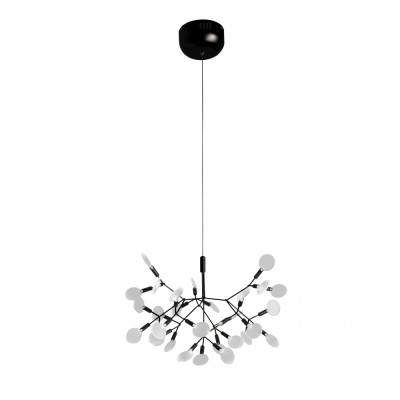 Подвесная светодиодная люстра ST Luce Rafina SL379.403.30