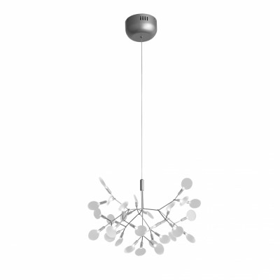 Подвесная светодиодная люстра ST Luce Rafina SL379.103.30