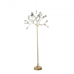 Торшер ST Luce Riccardo SL411.215.27