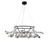 Подвесная люстра ST Luce Riccardo SL411.443.45