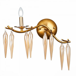 Бра ST Luce Siena SL1653.201.01 Бра ST Luce Siena SL1653.201.01