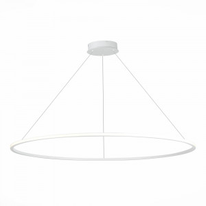 Подвесная светодиодная люстра St Luce OUT ST604.543.46 Подвесная светодиодная люстра St Luce OUT ST604.543.46
