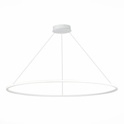 Подвесная светодиодная люстра St Luce OUT ST604.543.46