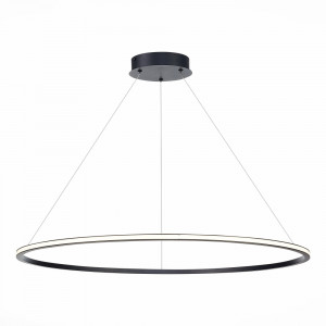 Подвесная светодиодная люстра St Luce OUT ST604.443.57 Подвесная светодиодная люстра St Luce OUT ST604.443.57