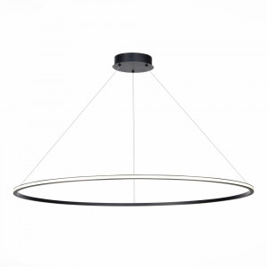 Подвесная светодиодная люстра St Luce OUT ST604.443.46 Подвесная светодиодная люстра St Luce OUT ST604.443.46