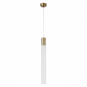 Подвесной светильник ST Luce Terni SL1229.313.01