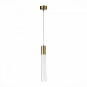 Подвесной светильник ST Luce Terni SL1229.303.01