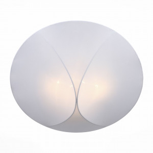 Накладной потолочный светильник ST Luce Tonico SL360.552.04