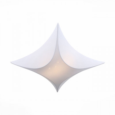 Накладной потолочный светильник ST Luce Tonico SL360.512.04