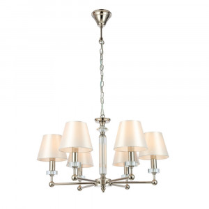 Люстра подвесная ST-Luce Viore SL1755.153.06