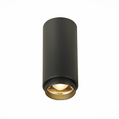 Накладной светодиодный светильник Zoom St Luce ST600.432.10