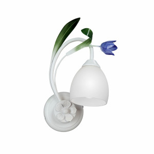 Бра Vitaluce V1467-0/1A Бра Vitaluce V1467-0/1A