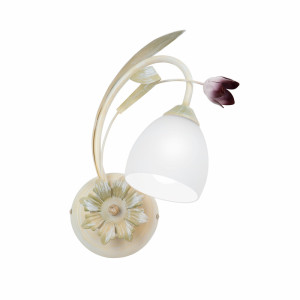 Бра Vitaluce V1467-3/1A Бра Vitaluce V1467-3/1A