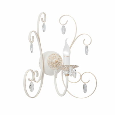 V1680-0/1A Бра Vitaluce