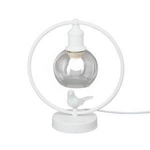 Светильник настольный Vitaluce V1797-0/1L