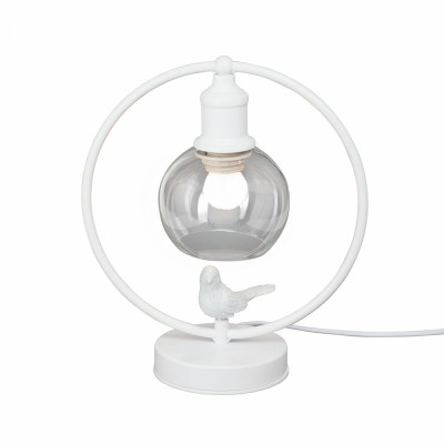 Светильник настольный Vitaluce V1797-0/1L