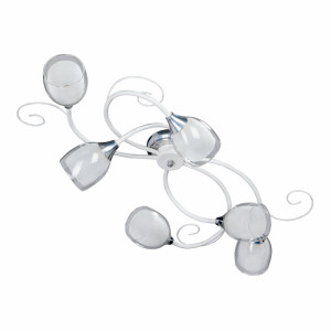 V3269/6PL Потолочная люстра Vitaluce