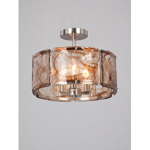 Люстра потолочная Vitaluce V3916/3