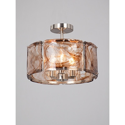 Люстра потолочная Vitaluce V3916/3