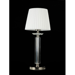 Настольная лампа Vitaluce V3920/1L