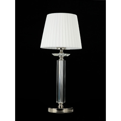 Настольная лампа Vitaluce V3920/1L