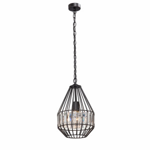 V4242-1/1S Подвесной светильник Vitaluce