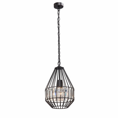 V4242-1/1S Подвесной светильник Vitaluce