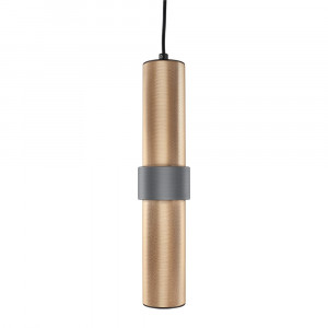 Светильник подвесной Aployt Beasia APL.614.16.01 Светильник подвесной Aployt Beasia APL.614.16.01