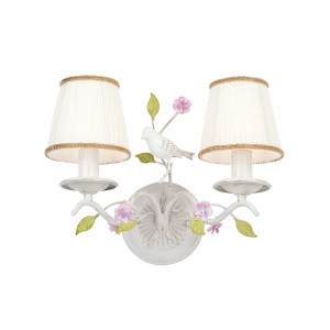 V5196/2A Бра Vitaluce